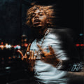 Type Beat Kairo Keys - Gunshot